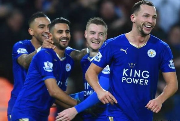 Drinkwater-khang-dinh-vi-tri-cua-Leicester- City