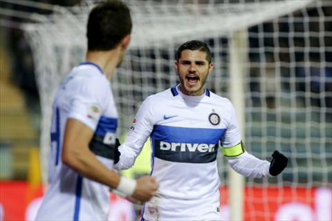 Empoli-0-1-Inter-Milan-Giu-chat-ngoi-dau
