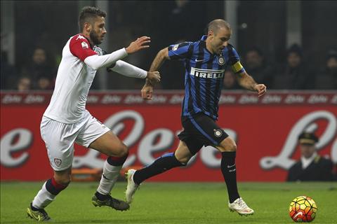 Inter-Milan-vuot-qua-Chelsea-mua-sao-tre-tien-dao-Jonathan-Calleri