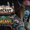 World Of Warcraft đang xóa các tài liệu tham khảo không phù hợp sau vụ kiện