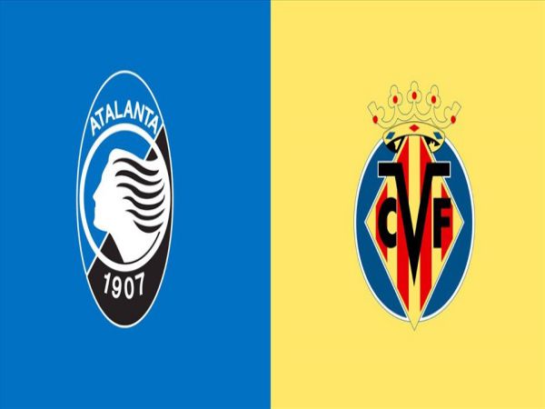 Nhận định, soi kèo Atalanta vs Villarreal, 3h ngày 9/12 - Cup C1 Châu Âu